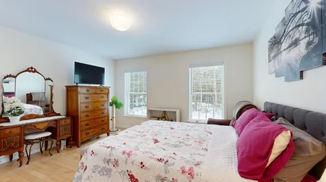141 Bradbury Street Lewiston ME 04240