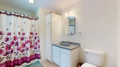 141 Bradbury Street Lewiston ME 04240