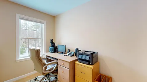 141 Bradbury Street Lewiston ME 04240