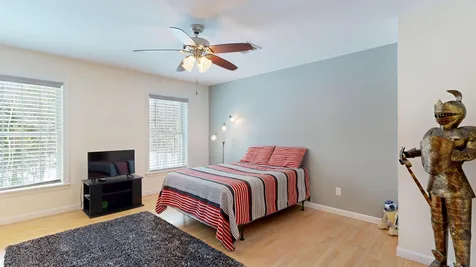 141 Bradbury Street Lewiston ME 04240