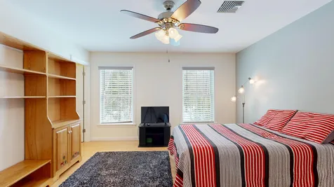 141 Bradbury Street Lewiston ME 04240
