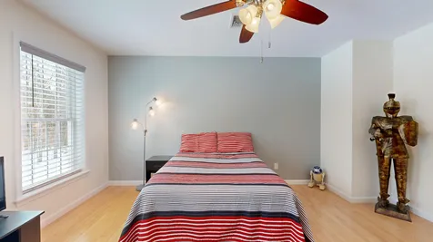 141 Bradbury Street Lewiston ME 04240