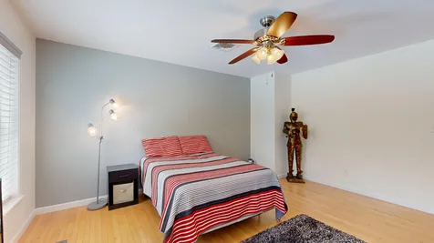 141 Bradbury Street Lewiston ME 04240