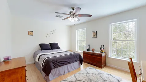 141 Bradbury Street Lewiston ME 04240