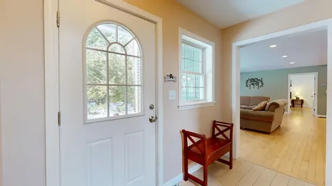 141 Bradbury Street Lewiston ME 04240