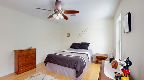 141 Bradbury Street Lewiston ME 04240