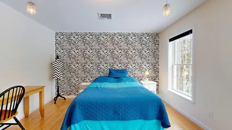 141 Bradbury Street Lewiston ME 04240