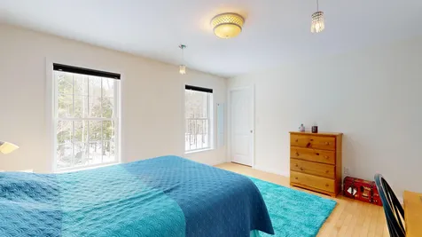 141 Bradbury Street Lewiston ME 04240