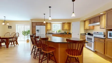 141 Bradbury Street Lewiston ME 04240