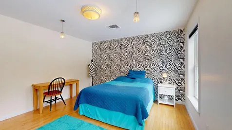 141 Bradbury Street Lewiston ME 04240