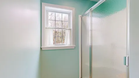 141 Bradbury Street Lewiston ME 04240