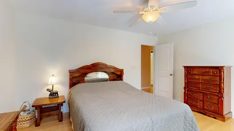 141 Bradbury Street Lewiston ME 04240