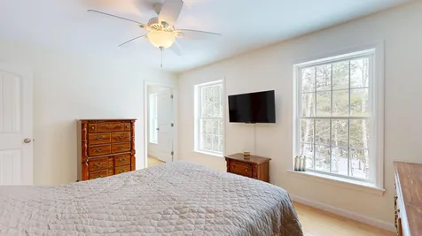 141 Bradbury Street Lewiston ME 04240