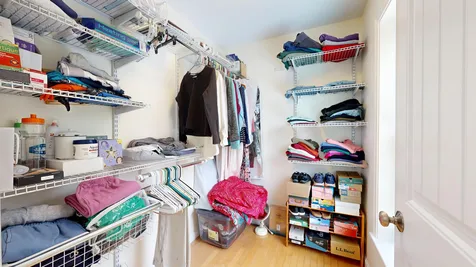141 Bradbury Street Lewiston ME 04240