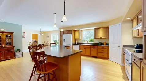 141 Bradbury Street Lewiston ME 04240
