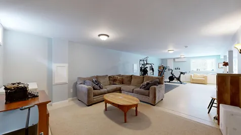 141 Bradbury Street Lewiston ME 04240