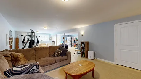 141 Bradbury Street Lewiston ME 04240