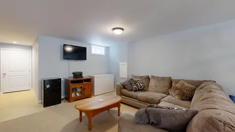 141 Bradbury Street Lewiston ME 04240