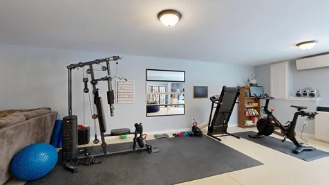 141 Bradbury Street Lewiston ME 04240