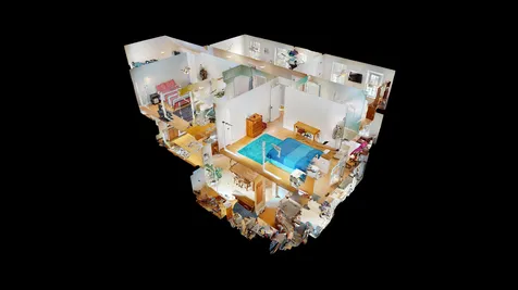 141 Bradbury Street Lewiston ME 04240