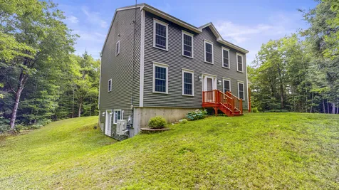 141 Bradbury Street Lewiston ME 04240
