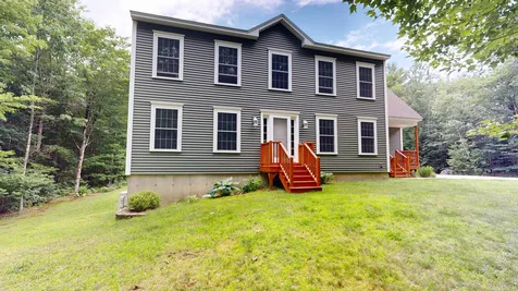 141 Bradbury Street Lewiston ME 04240