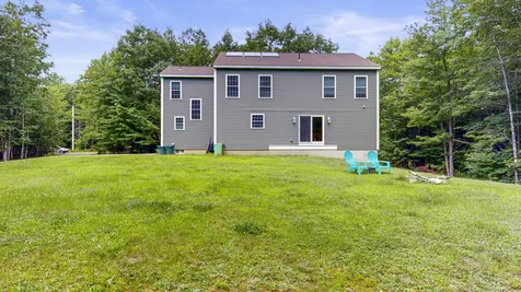 141 Bradbury Street Lewiston ME 04240