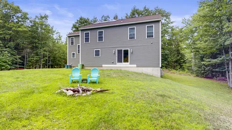 141 Bradbury Street Lewiston ME 04240