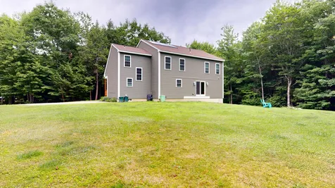 141 Bradbury Street Lewiston ME 04240