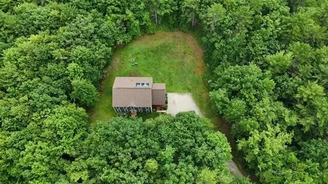 141 Bradbury Street Lewiston ME 04240
