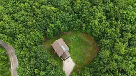 141 Bradbury Street Lewiston ME 04240