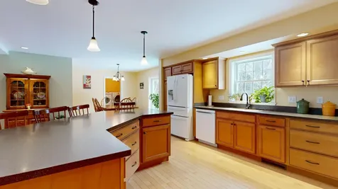 141 Bradbury Street Lewiston ME 04240