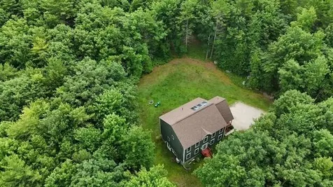 141 Bradbury Street Lewiston ME 04240