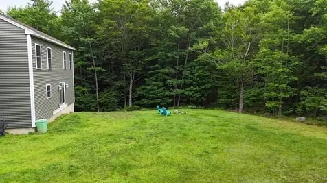 141 Bradbury Street Lewiston ME 04240