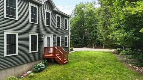 141 Bradbury Street Lewiston ME 04240