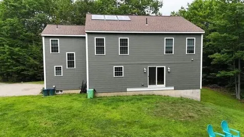 141 Bradbury Street Lewiston ME 04240