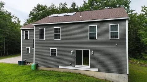 141 Bradbury Street Lewiston ME 04240
