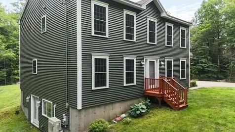 141 Bradbury Street Lewiston ME 04240