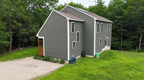 141 Bradbury Street Lewiston ME 04240