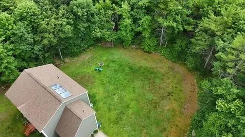 141 Bradbury Street Lewiston ME 04240