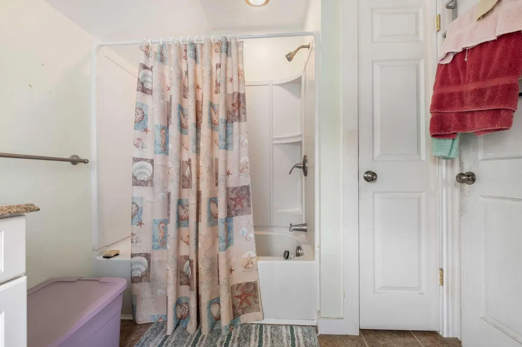 131 Dennett Road Kittery ME 03904