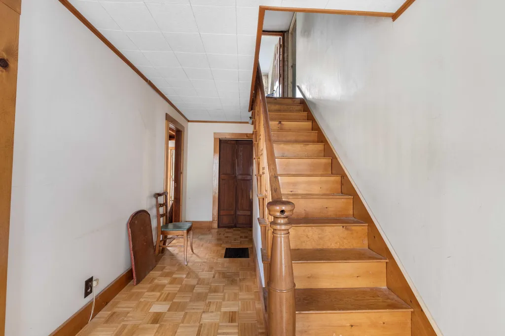 131 Dennett Road Kittery ME 03904