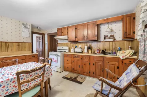 131 Dennett Road Kittery ME 03904