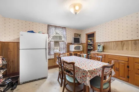131 Dennett Road Kittery ME 03904