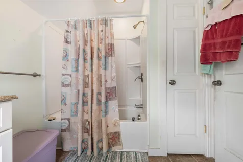 131 Dennett Road Kittery ME 03904