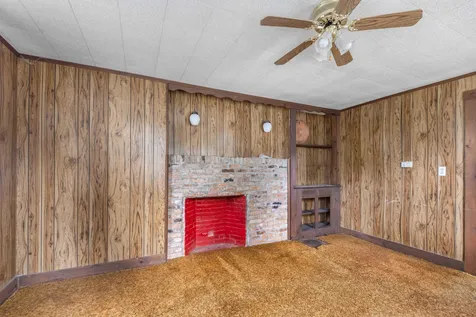 131 Dennett Road Kittery ME 03904
