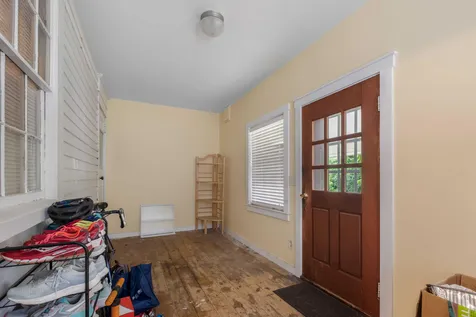 131 Dennett Road Kittery ME 03904