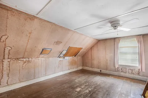 131 Dennett Road Kittery ME 03904