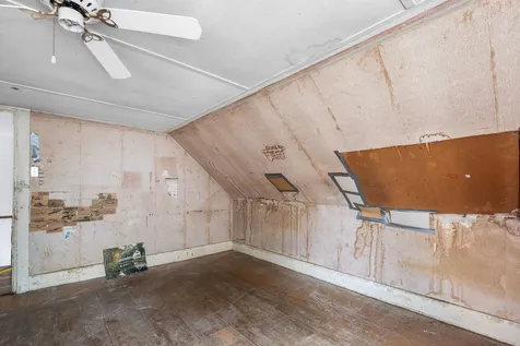 131 Dennett Road Kittery ME 03904