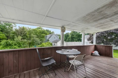 131 Dennett Road Kittery ME 03904